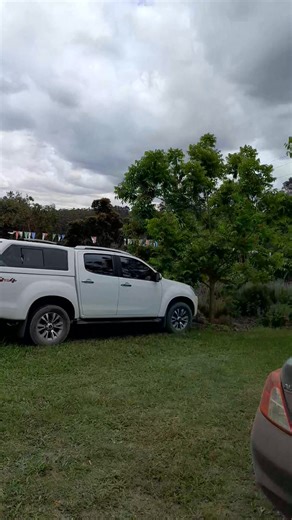 Astrid Vosloo on Reels | Facebook