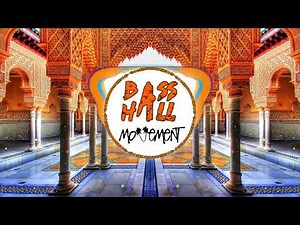 MHD - La Puissance (Major Lazer Remix) [Afro Trap Part. 7]