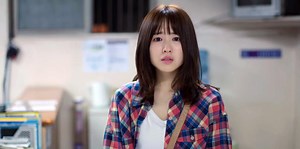 30 Beautiful Ballads From Korean Drama OSTs To Melt Your Heart