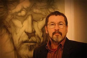 Joan Castejón - Alchetron, The Free Social Encyclopedia