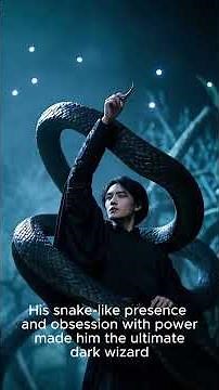 Top 10 Most Iconic Movie Villains of All Time 🎬😈