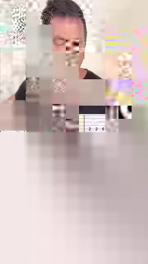 50K views · 1.5K reactions | Jailhouse Rock Guitar + Tabs #guitartabs #guitartutorial #guitaristsofinstagram #guitarplayer #guitarskills #guitarsolo #guitarcover #guitare #guitarchallenge #learnguitar #fypシ゚ | Skid Vyk | Facebook