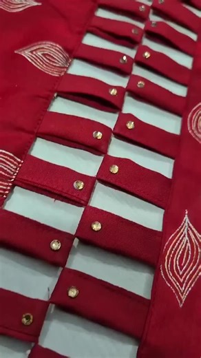 Baby Cloth Design (@babyclothdesign)’s videos with original sound - Tuseef builder LTD 👷‍♂️