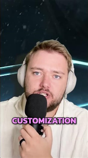 NBA 2K12: Underrated Mode REVISITED! My PLAYER Secret #shorts