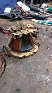 159K views · 1.2K reactions | Crt tv repair #since #electronic #crt #Bangladesh #reels #viralreels @হাইলাইট করুন | Abul Monsur | Facebook