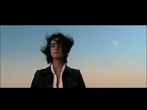 Sex and Lucia 2001 Drama ORIGINAL TRAILER HD 1080p Paz Vega