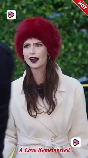 So Hot!This short drama is so hot that I can't stop watching it...