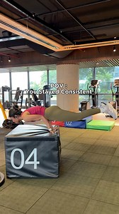 10K views · 137 reactions | My "someday I’ll be able to do it" moment is finally here! My first ever Bent Arm Planche with that 15 Sec hold!#womensfitness #calisthenics #calisthenicsworkout #FitnessJourney #womensfitness #DhakaBangladesh | SheActive | Facebook