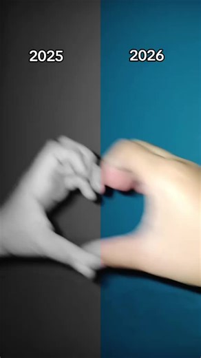 Graceal Zoey Escarilla (@graceal.zoey.esca)’s videos with TY 4 USING THE SOUND - .24mel1