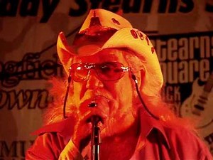 DR HOOK - COVER OF THE ROLLING STONE