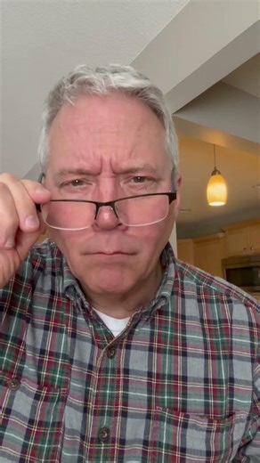 When construction goes VERY wrong