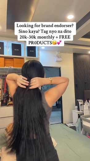 Sino kaya?😘💕 | Rosemarie Tan Pamulaklakin