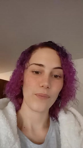 Fam4lifeever (@gabrielledrake2)’s videos with i said id catch you if you fall - b