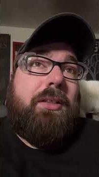 WeeklyMTG updates us about format! | #Jaffer on #Twitch | #MTG #shorts #MagicTheGathering