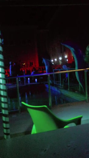 Kin barney on TikTok