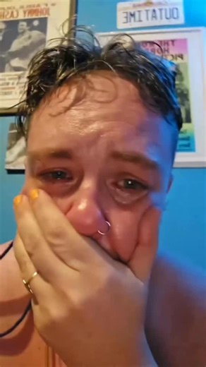 Hwhat⁉️🤠 | HairyHare