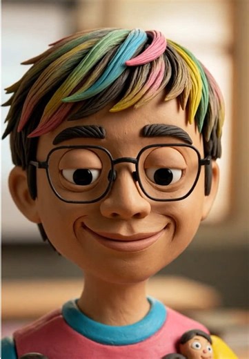 Inspirasi @tierison #tierison #jot #marapthon