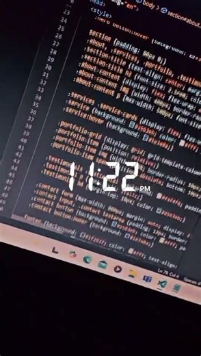 HTML, htmlshorts, htmltutorial, learnhtml, htmlforbeginners, coding, programming#html5