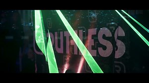 It was awesome to be back at the legendary Complex again! This brought back so many memories.. Thank you for the great atmosphere and see you next time! ❤️ 🎥 by @hidmeister.productions | Ruthless