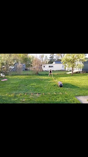 💯 🥊THE WOMB🥊 Where Greatness Is Conceived The Addison Boxing Club‼️ | Larry Spark Russell