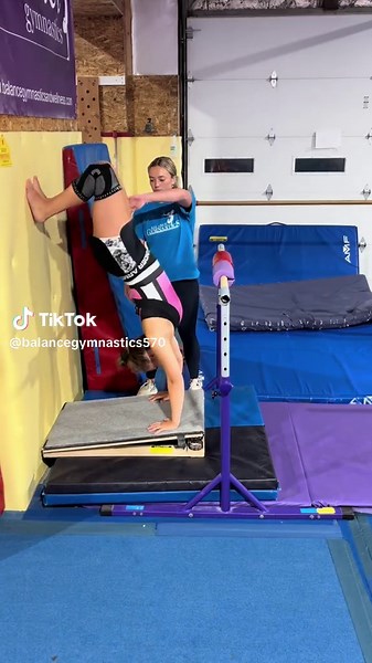 Mastering the Vault: Techniques for Gymnasts