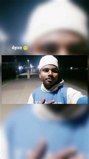 new video apne bhai ko support karo aap log pls 🙏🙏#shortsfeedshortvideo #shorts #shorts #short