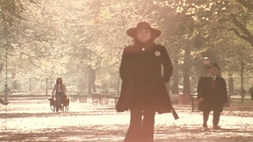 40 years after his death, John Lennon's once-maligned final album 'Double Fantasy' is a poignant farewell