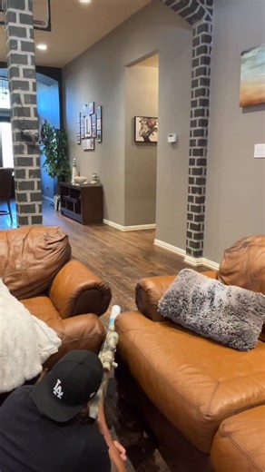 Lindy Lowry on Instagram: "Who told on me 😂😂😂"