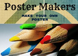 Best Software To Make Posters On Mac