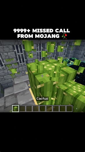 only bugrock edition