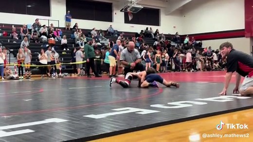 Ashley Mathews (@ashley.mathews2)’s videos with No Loss - Canon