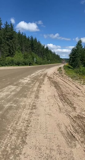 Mathieu Bouchard on TikTok