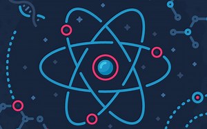 React从基础入门到项目实战