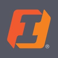 First Interstate | LinkedIn