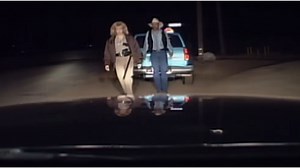 Drunk Catwalk / Drunk Cowboy | Know Your Meme