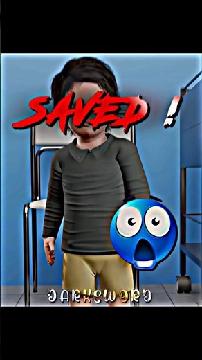 Repeat it again 💀