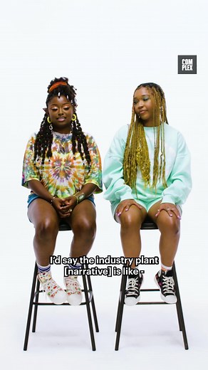 2.2K views | Complex Music on Reels | Facebook