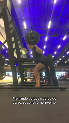 Vamos entrar no desafio amigas? #treinofeminino #boratreinar #amorproprio #fitnessgirl