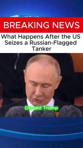 Breaking News: Updates on USA and American Issues