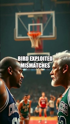 Game Seven Secrets: The 1986 Celtics vs Lakers Rewind