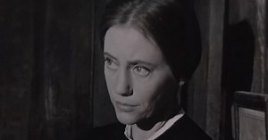 Un cœur simple, de Gustave Flaubert | Lumni Enseignement