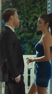 6.3K views · 363 reactions | He gifted her favorite dress   #handeercelfamily #handeerçel #handeerçeledit #handeerçelfan #handeercellove #hanker #loveinistheair #hankerspain #serkaneda #handmade #thebursin #thebump #reels #fox | Hande Erçel Era | Facebook