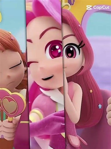 versi red ruby || ramein plss #rainbowbublegem #edits