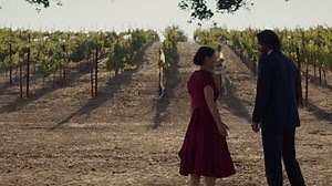 Destination.Wedding.2018.FRENCH.HDRip.film-Uptobox1.biz