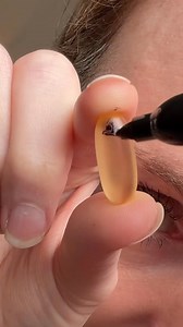 3.5K views · 726 reactions |  Support your heart, brain, and joint...