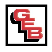 George E. Booth Co. | LinkedIn