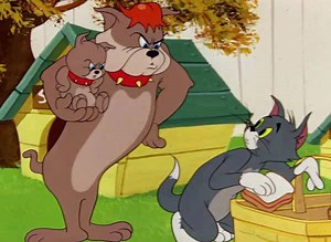 302K views · 2.9K reactions | This is why Spike can't have nice things. : boomtoons.co/TJ | Boomerang | Facebook