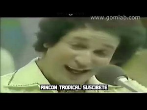 EL CONJUNTO QUISQUEYA MEJORES CANCIONES EN UN VIDEO MIX 90s 80s