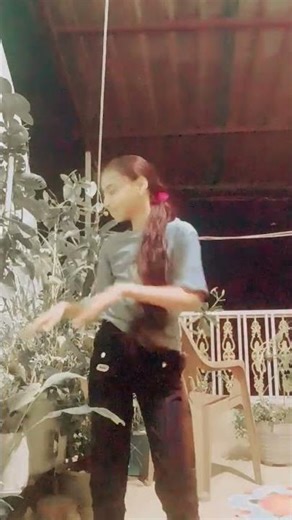 One Dance - Drake #remix #music #song #onedance #drake #dance