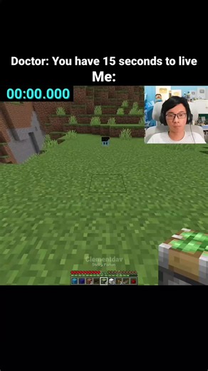 Hilarious Minecraft Dancing Steve Moments to Enjoy